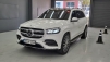 º¥Ã÷ GLS-Ŭ·¡½º(X167) GLS400 d 4MATIC (¸Å¹°¹øÈ£:1439871)