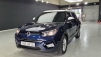 KGƼ(ֿ) Ƽ Ƹ 1.6 2WD VX (Źȣ:1439901)