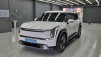  EV9 շ 4WD 7ν  (Źȣ:1439907)