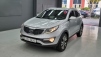 ±â¾Æ ½ºÆ÷ƼÁöR 2.0 µðÁ© 2WD TLX °í±ÞÇü (¸Å¹°¹øÈ£:1439912)