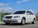  ׷ Ÿ LPI Q270  ѥ (Źȣ:1439914)