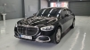 º¥Ã÷ S-Ŭ·¡½º(W223) ¸¶À̹ÙÈå S580 4MATIC (¸Å¹°¹øÈ£:1439917)
