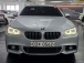 BMW 5½Ã¸®Áî(F10) 520d xDrive M ¿¡¾î·Î´ÙÀ̳ª¹Í (¸Å¹°¹øÈ£:1439920)