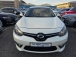 ڸ SM3 ׿ 1.6 SE (Źȣ:1439923)