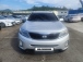  R 5ν  R2.0 2WD TLX  (Źȣ:1439925)