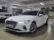Á¦³×½Ã½º G70 2.0 T-GDi AWD ¿¤¸®Æ® (¸Å¹°¹øÈ£:1439927)