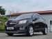  Ʈ 1.4 LTZ (Źȣ:1439928)