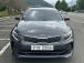  K5 SX 2.0 LPI Ƽ (Źȣ:1439929)