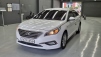  LFҳŸ 2.0 LPi Ʈ (Źȣ:1439933)