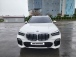 BMW X5(G05) xDrive 30d M  (Źȣ:1439940)