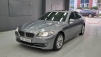 BMW 5½Ã¸®Áî(F10) 520d (¸Å¹°¹øÈ£:1439948)