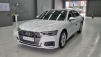 ¾Æ¿ìµð A6(C8) 40 TDI (¸Å¹°¹øÈ£:1439952)