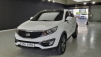    ƼR 2.0  2WD Ʈ (Źȣ:1439953)