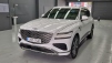 ׽ý GV80 2.5T AWD 5ν (Źȣ:1439962)
