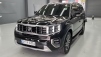  Ϻ   3.0  4WD 5ν ÷Ƽ (Źȣ:1439968)