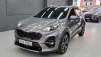   SUV Ƽ 2.0  2WD  ÷ (Źȣ:1439971)