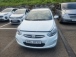  Ʈ() 1.4 VVT  (Źȣ:1439980)