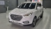 Çö´ë ´º Åõ½Ñix µðÁ© e-VGT R2.0 2WD ¸ð´ø (¸Å¹°¹øÈ£:1439986)