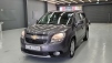  ö 2.0  LTZ ̾ (Źȣ:1439995)