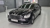   K9 3.8 GDI AWD ÷Ƽ Ʈ  I (Źȣ:1440000)