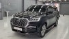 KGƼ(ֿ)    2.2 4WD 5ν Ƽ (Źȣ:1440014)