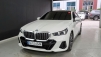 BMW 5ø(G60) 520i M  (Źȣ:1440023)