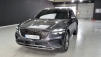 ׽ý GV70 2.5 ָ ͺ AWD (Źȣ:1440033)