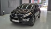 ±â¾Æ ½ºÆ÷ƼÁöR 2.0 µðÁ© 2WD TLX ÃÖ°í±ÞÇü (¸Å¹°¹øÈ£:1440039)