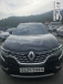ڸ QM6  4WD RE ñ״ó (Źȣ:1440046)