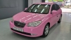  ƹݶHD 1.6 VVT S16 Ÿ (Źȣ:1440059)