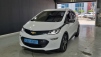  Ʈ EV EV ̾ (Źȣ:1440063)