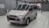  Ÿ(9ν) RV LPG SVX 2WD (Źȣ:1440067)