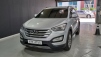  ŸDM R2.0 e-VGT 2WD 5ν ̾ (Źȣ:1440069)