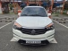 KGƼ(ֿ) ڶ  ÷ 2.2 9ν 4WD RX (Źȣ:1440079)