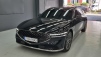 Á¦³×½Ã½º G90(RS4) 3.5 T-GDi AWD (¸Å¹°¹øÈ£:1440108)