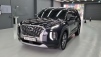  Ӹ̵ 3.8 ָ AWD 8ν Ƽ (Źȣ:1440112)