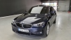 BMW ׶ 3ø GT GT 320d xDrive ̾ (Źȣ:1440113)