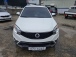KGƼ(ֿ) ڶC 2.0 AWD 庥ó  (Źȣ:1440125)