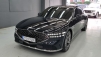 Á¦³×½Ã½º G90(RS4) 3.5 T-GDi AWD (¸Å¹°¹øÈ£:1440128)