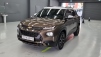  ƮϺ 1.3 ͺ AWD Ƽ (Źȣ:1440153)