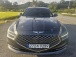׽ý G90 3.8 GDi AWD Ÿ (Źȣ:1440164)