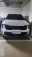   (MQ4) 2.2  4WD 7ν ñ״ó ׷Ƽ (Źȣ:1440183)