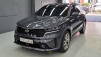  (MQ4) 2.2  2WD 6ν ñ״ó (Źȣ:1440197)