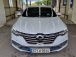 ڸ   SM6 1.3 TCe ̿ (Źȣ:1440200)