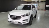      2.0 e-VGT 2WD  (Źȣ:1440207)