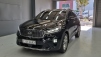      R2.0 2WD 5ν Ƽ (Źȣ:1440215)