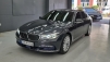 BMW 7ø(G11) 730d xDrive (Źȣ:1440216)