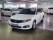  ü ̳뺣̼ LPI LX20   (Źȣ:1440222)