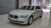 BMW 7ø(F01) 740i (Źȣ:1440242)