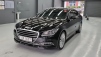  ׽ý DH G380 ͽŬú (Źȣ:1440263)